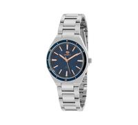 Marea Reloj de mujer B41383/1