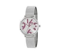 Marea Reloj de mujer B41384/1