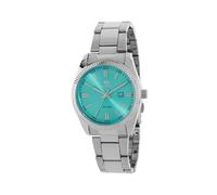 Marea Reloj de mujer con correa de acero B41377/3