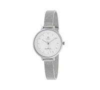 Marea Reloj de mujer con malla milanesa en acero B41198/1