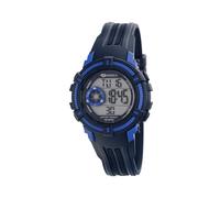 Marea Reloj de niño B40200/2