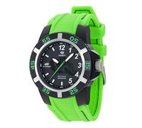 Marea Reloj de Pulsera analógico para Hombre de Silicona B35232/54