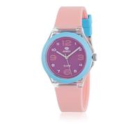 MAREA Reloj Flashback Mujer B35355/2