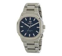 MAREA Reloj Hombre Acero B54265/1