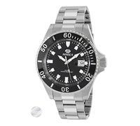 Marea Reloj Hombre B36094/16