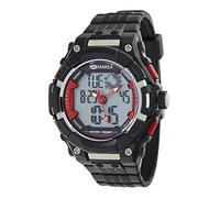 Marea Reloj Hombre B40189/1 Aquático Deportivo Tide Watch