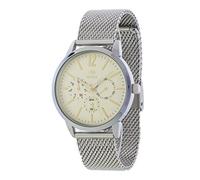 Marea Reloj Hombre B41177/1 Malla Multifunción