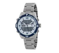 Marea Reloj Infantil B35362/1 Comunión y Auriculares Bluetooth