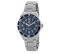 Marea Reloj Infantil B41361/3 Comunión y Auriculares Bluetooth