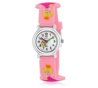 MAREA Reloj Infantil Niña B37008/30