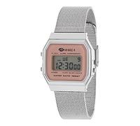 Marea Reloj Mujer B35313/4 Digital Retro