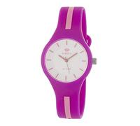 Marea Reloj Mujer B35325/12