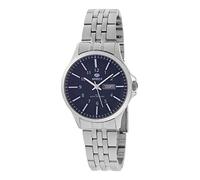 Marea Reloj Mujer B36161/2 Acero