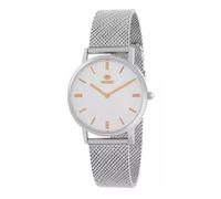 Marea Reloj Mujer B36191/1 Acero
