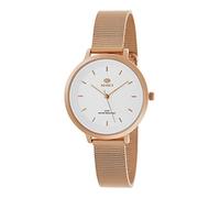 Marea Reloj Mujer B41197/14 Malla Rosado