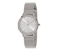 Marea Reloj Mujer B41298/5