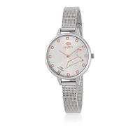 Marea Reloj Mujer B41302/11 Leo