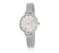 Marea Reloj Mujer B41302/12 Cancer