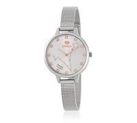 Marea Reloj Mujer B41302/2 Piscis