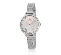 Marea Reloj Mujer B41302/9 Virgo
