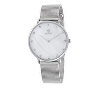 Marea Reloj Mujer B41329/1 (Plateado)