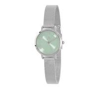 Marea Reloj de mujer B41403/6