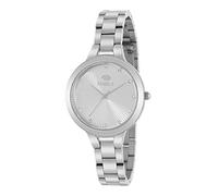 Marea Reloj Mujer B54190/1