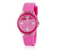 MAREA Reloj Mujer Flashback B35355/6