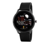 Marea Reloj Mujer Smart Watch B61001/1