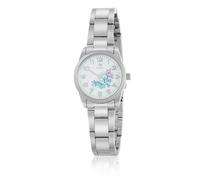 MAREA Reloj Niña Acero con Auriculares de regaloB36205/3
