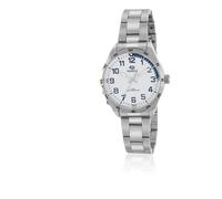 Marea Reloj Niño B36187/1 + Pulsera
