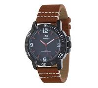 Marea Reloj niño B41224/3