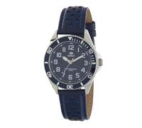 MAREA Reloj Niño Correa Azul 36mm B41362/3