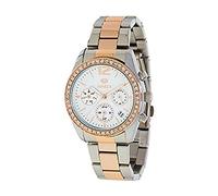 Marea Reloj para Mujer B41164/5, Pulsera