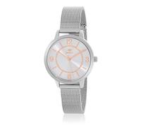 Marea Reloj para Mujer de Acero B41332/6