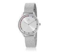 marea Reloj para Mujer de Acero B41334/2