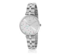 Marea Reloj para Mujer de Acero B54223/1