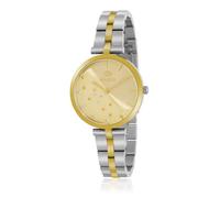 Marea Reloj para Mujer de Acero B54223/4