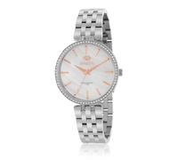 Marea Reloj para Mujer de Acero B54229/1
