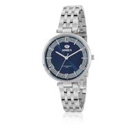 Marea Reloj para Mujer de Acero B54268/1