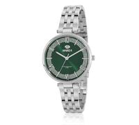 Marea Reloj para Mujer de Acero B54268/2