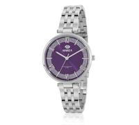 Marea Reloj para Mujer de Acero B54268/3