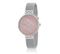 marea Reloj para Mujer de Acero B54270/2