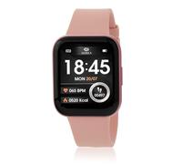 Marea Reloj Smart B57013/2