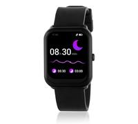 Marea Reloj Smart B59008/1
