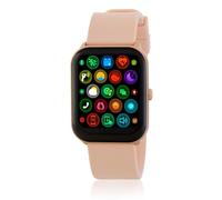 Marea Reloj Smart B59008/3