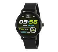 Marea Reloj Smart B63005/1 Unisex
