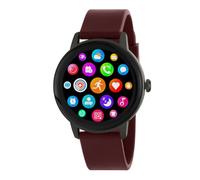 Marea Reloj Smart B63005/5 Unisex