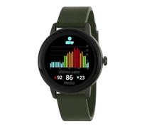 Marea Reloj Smart B63005/6