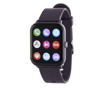 MAREA Reloj Smartwatch Malva B59009/5